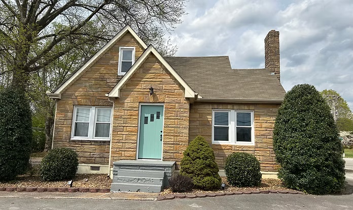 101 Dogwood Lane Winchester TN